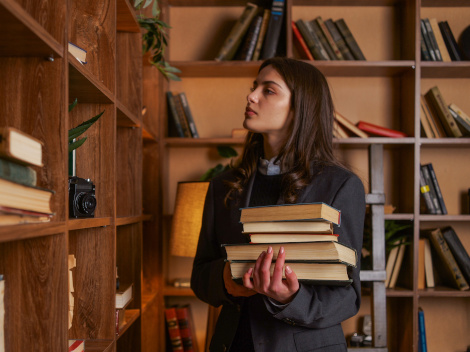 The importance of learning History and Geography in today’s modern world